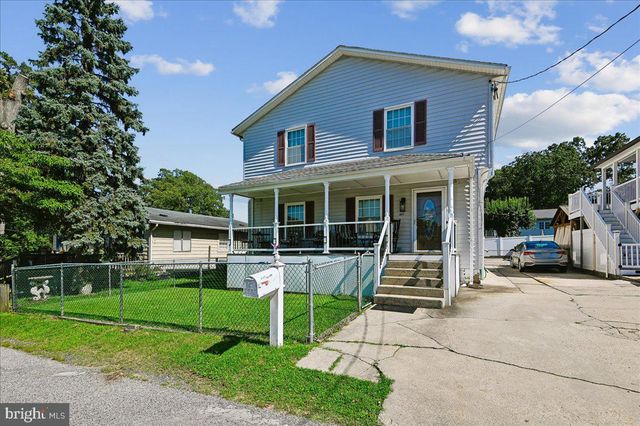 807 205TH ST, Pasadena, MD 21122