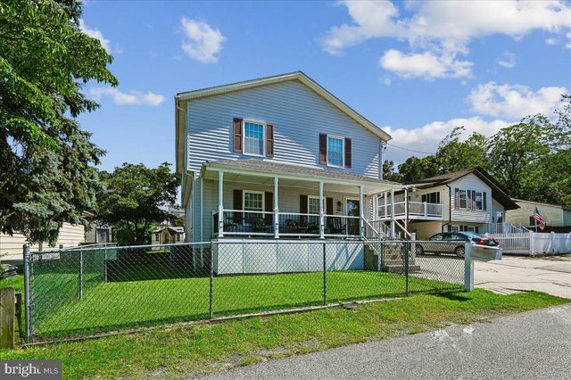 807 205TH ST, Pasadena, MD 21122
