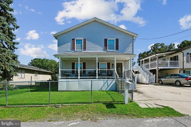 807 205TH ST, Pasadena, MD 21122