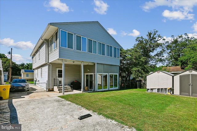 807 205TH ST, Pasadena, MD 21122