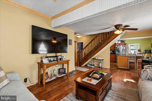 807 205TH ST, Pasadena, MD 21122