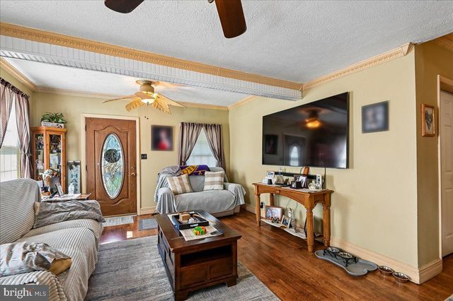 807 205TH ST, Pasadena, MD 21122