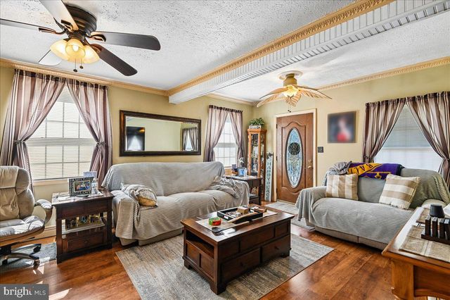 807 205TH ST, Pasadena, MD 21122