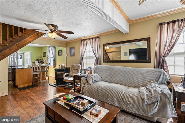 807 205TH ST, Pasadena, MD 21122