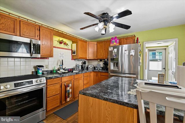 807 205TH ST, Pasadena, MD 21122