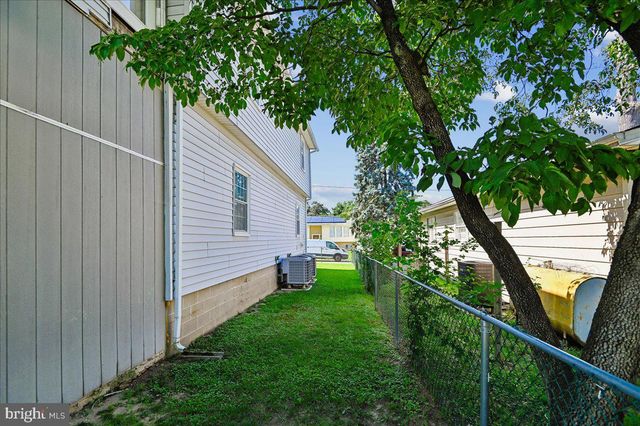 807 205TH ST, Pasadena, MD 21122