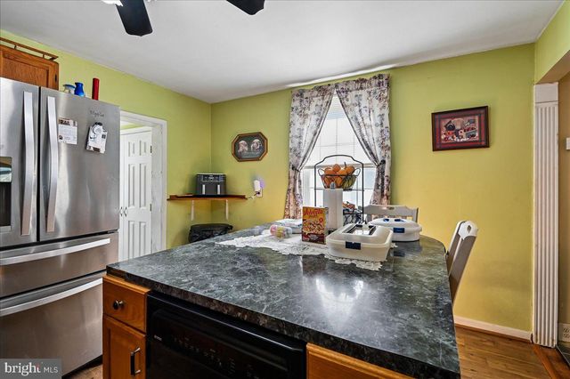 807 205TH ST, Pasadena, MD 21122