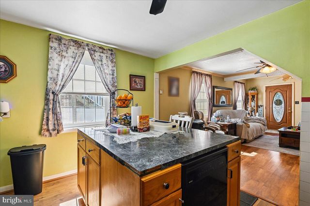 807 205TH ST, Pasadena, MD 21122