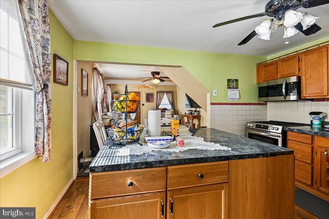 807 205TH ST, Pasadena, MD 21122