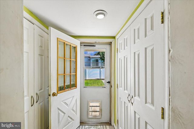 807 205TH ST, Pasadena, MD 21122