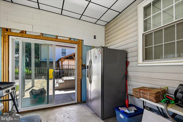 807 205TH ST, Pasadena, MD 21122