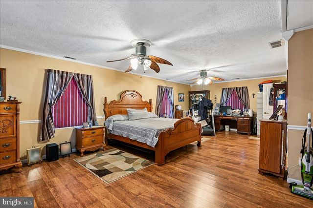 807 205TH ST, Pasadena, MD 21122