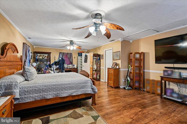 807 205TH ST, Pasadena, MD 21122