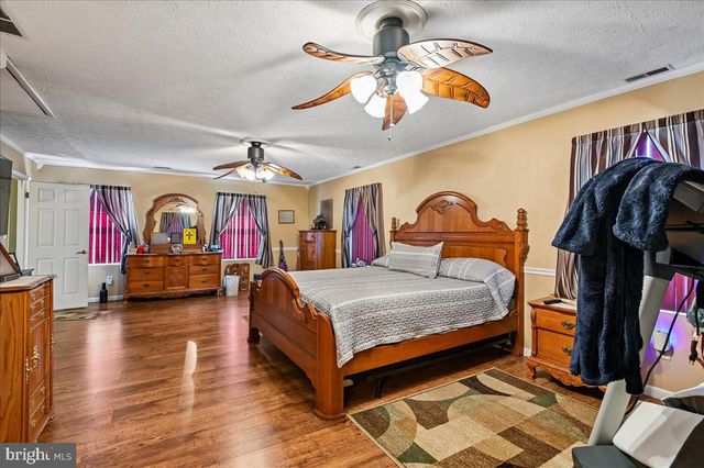807 205TH ST, Pasadena, MD 21122