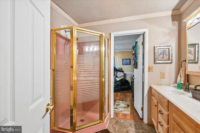 807 205TH ST, Pasadena, MD 21122