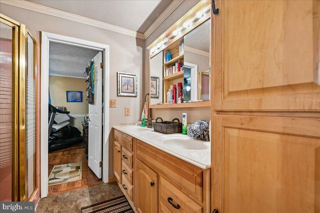 807 205TH ST, Pasadena, MD 21122