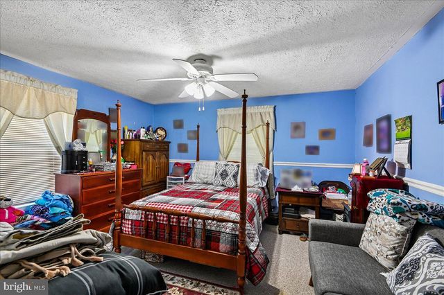 807 205TH ST, Pasadena, MD 21122