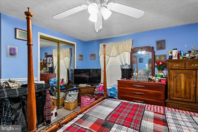 807 205TH ST, Pasadena, MD 21122