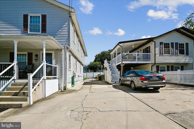 807 205TH ST, Pasadena, MD 21122