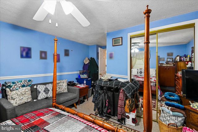 807 205TH ST, Pasadena, MD 21122