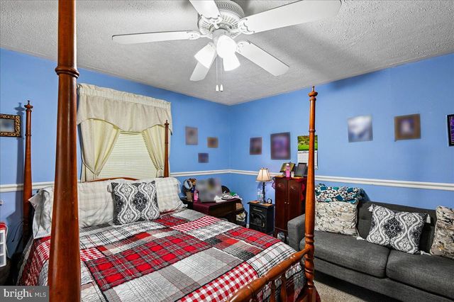 807 205TH ST, Pasadena, MD 21122