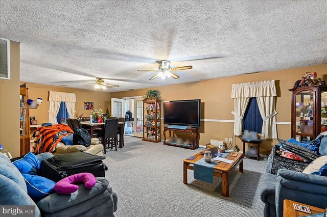 807 205TH ST, Pasadena, MD 21122