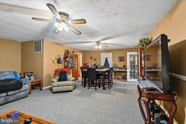 807 205TH ST, Pasadena, MD 21122