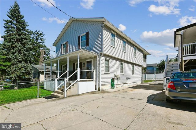 807 205TH ST, Pasadena, MD 21122