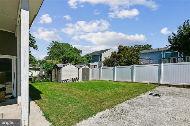 807 205TH ST, Pasadena, MD 21122