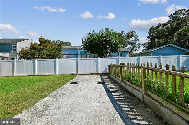 807 205TH ST, Pasadena, MD 21122