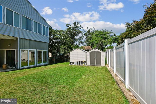 807 205TH ST, Pasadena, MD 21122
