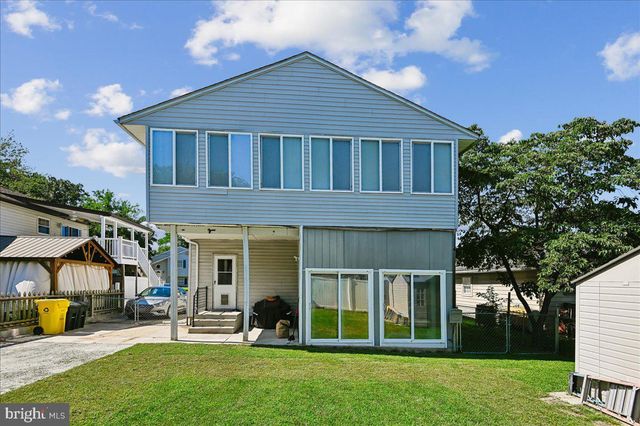 807 205TH ST, Pasadena, MD 21122