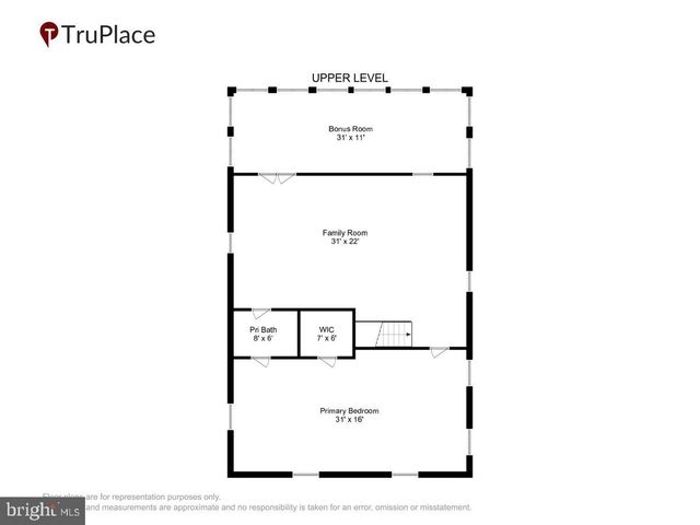 807 205TH ST, Pasadena, MD 21122