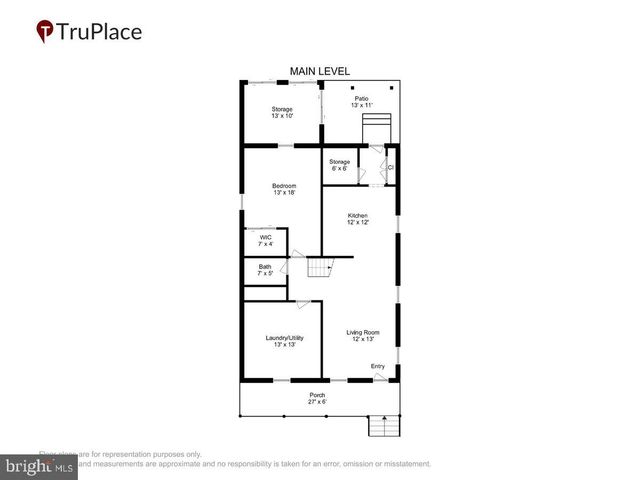 807 205TH ST, Pasadena, MD 21122