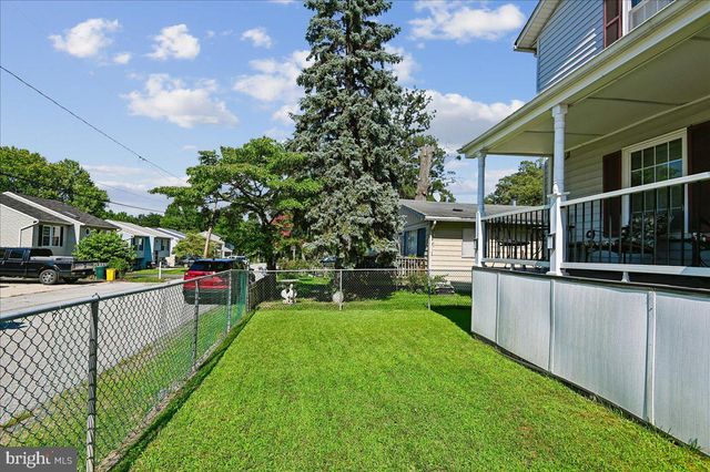 807 205TH ST, Pasadena, MD 21122