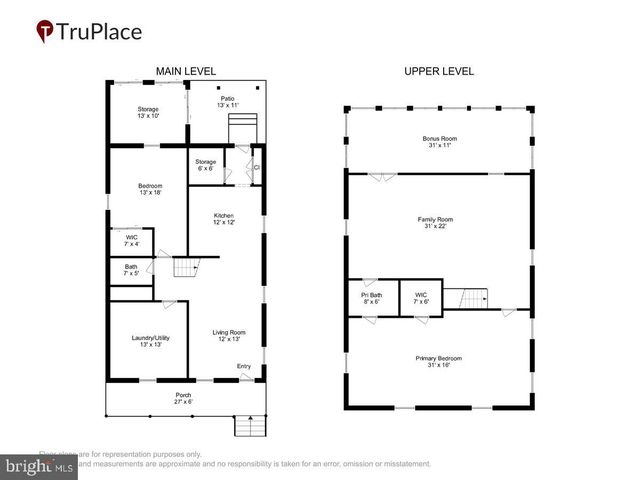 807 205TH ST, Pasadena, MD 21122