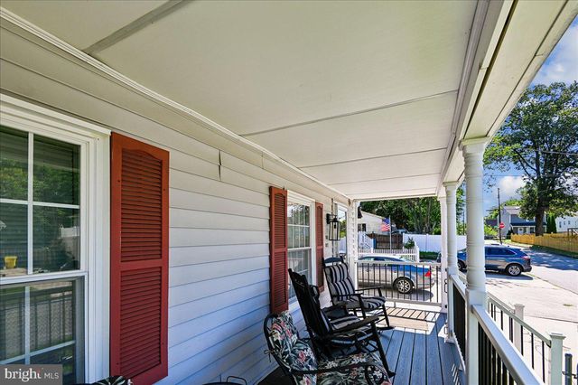 807 205TH ST, Pasadena, MD 21122