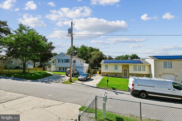 807 205TH ST, Pasadena, MD 21122