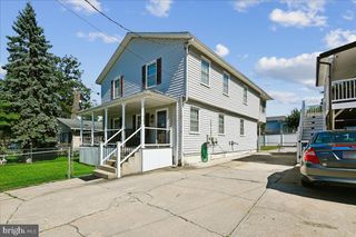 807 205TH ST, Pasadena, MD 21122
