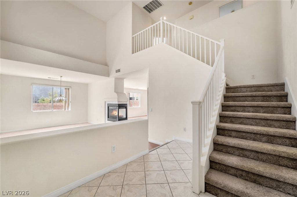 8251 Shell Beach Court, Las Vegas, NV 89117 — photo 3