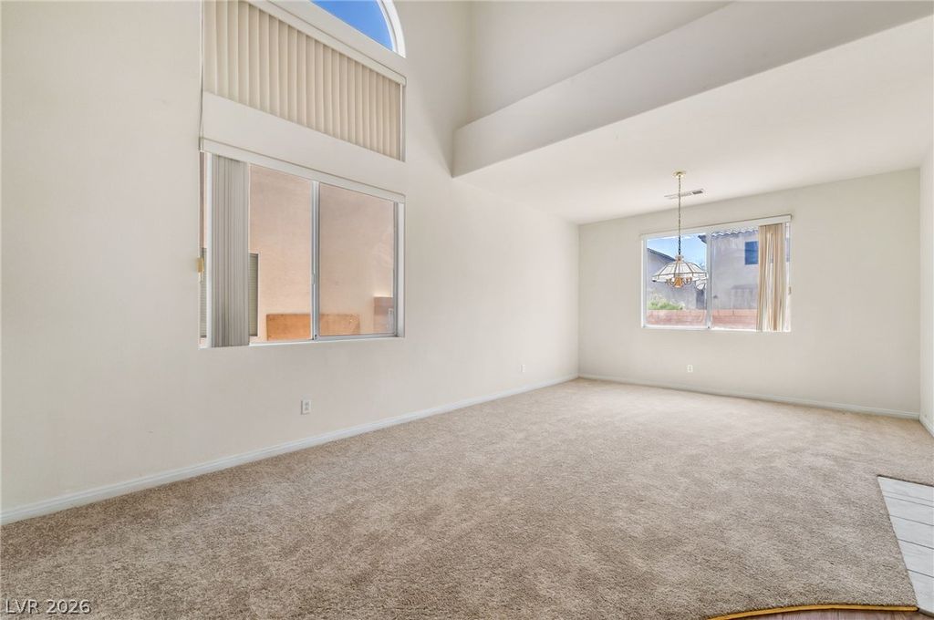 8251 Shell Beach Court, Las Vegas, NV 89117 — photo 4