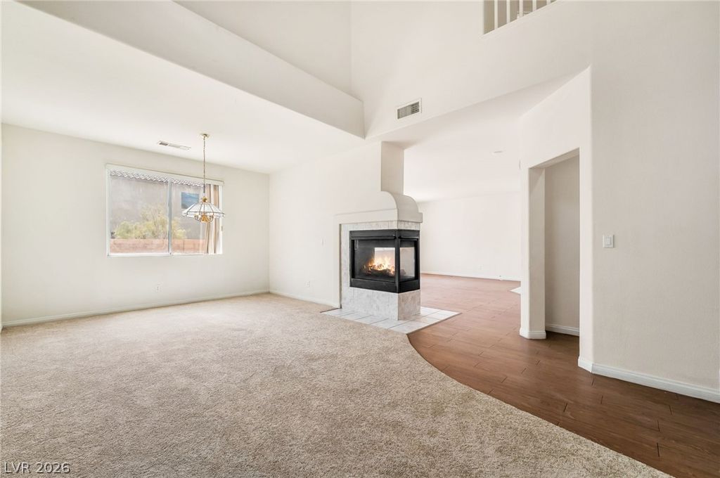 8251 Shell Beach Court, Las Vegas, NV 89117 — photo 5