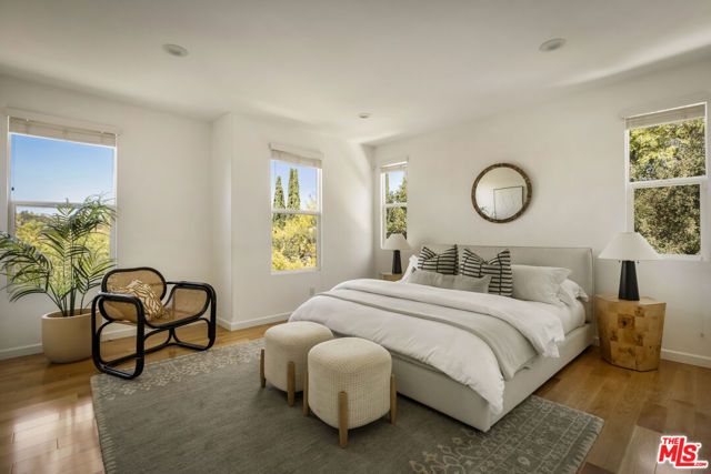 675 Shafter Way, Los Angeles, CA 90042