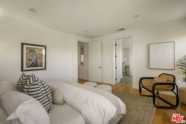 675 Shafter Way, Los Angeles, CA 90042