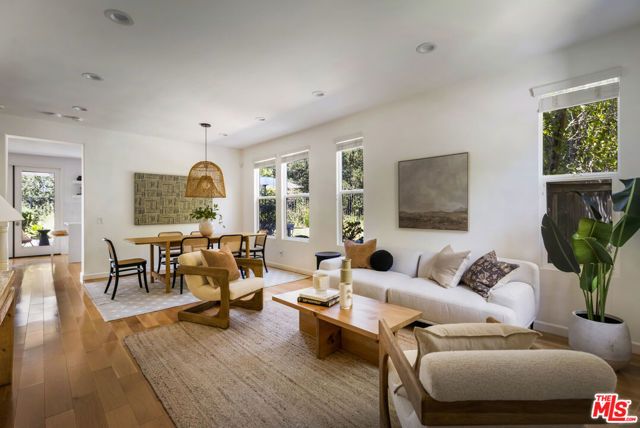 675 Shafter Way, Los Angeles, CA 90042