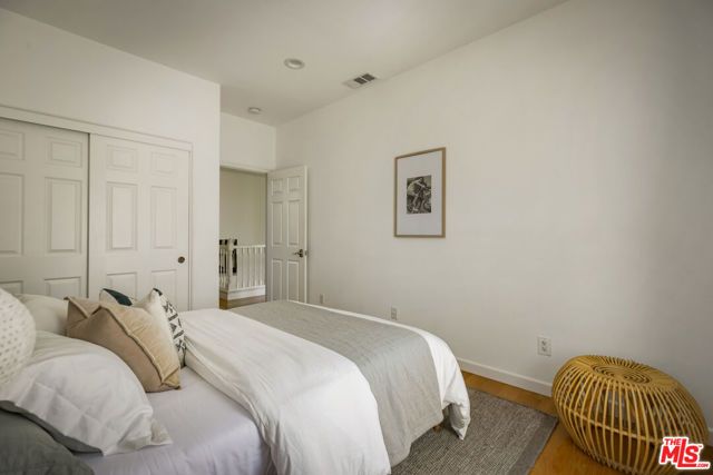 675 Shafter Way, Los Angeles, CA 90042