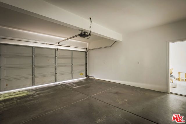 675 Shafter Way, Los Angeles, CA 90042
