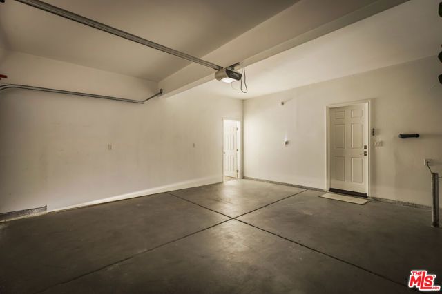 675 Shafter Way, Los Angeles, CA 90042