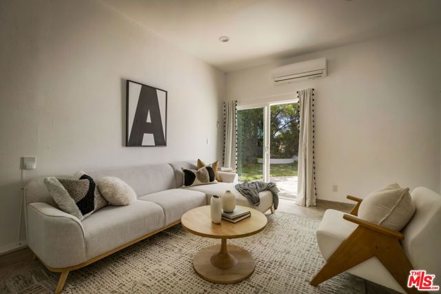 675 Shafter Way, Los Angeles, CA 90042