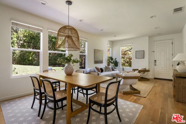 675 Shafter Way, Los Angeles, CA 90042